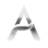 Axiom Tech Logo