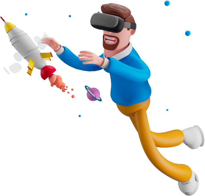 Business Solutions